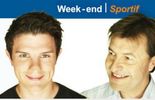 Revoir le Week-end Sportif (30/10)