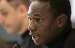 Diarra officiellement monégasque