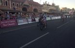 Greipel ouvre son compteur 2013 en Australie