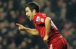 Joe Cole est prêté à Lille