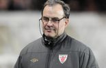 Bielsa prolonge à Bilbao jusqu'en 2013