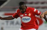Aliou Dia convoqué devant le Comité sportif