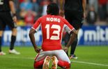 Nong : "Je ne comprends pas"