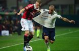 Nainggolan offre la victoire à Cagliari 