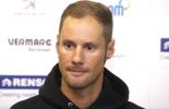 Boonen "vise une victoire d'étape"