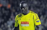 Les Queens Parks Rangers recrutent Samba