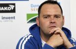 Gunther Schepens devient coordinateur technique de La Gantoise