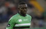 Vetokele rejoint Ariel Jacobs à Copenhague