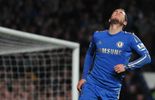 123 Hazard officiellement forfait pour la finale
