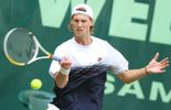Eastbourne: Victoire de l'Italien Seppi