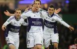 Le point sur le mercato anderlechtois