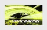 Visionnez Inside Racing N.7