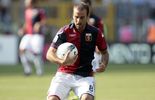 Palacio rejoint l'Inter Milan 