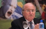 "Le mondial 2014 sera extraordinaire"