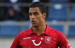 Chadli a repris l'entraînement collectif