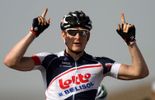 123 Greipel s'impose d'un boyau à Buggenhout