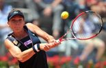 WTA Brussels Open: Simona Halep déclare forfait