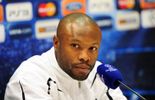"On n'est pas des gamins immatures"