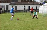 123 Sartois United et Team-Bar-Ô verront Gand