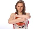 123 Les Mystics et Meesseman battues en pré-saison