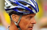 Hoste nouveau directeur de course pour Gand-Wevelgem