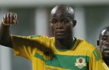 OHL achète un attaquant camerounais