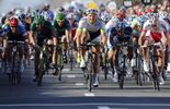 Trois Jours de La Panne, derniers réglages avant le Ronde
