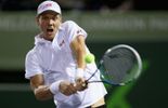Berdych forfait contre le Kazakhstan