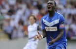 123 Mercato: Quid pour Perbet et Benteke?