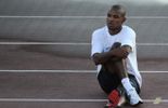 Abidal peut quitter l'hôpital