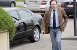 Mons doit se ressaisir face à Courtrai
