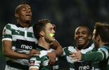 Un nouveau président au Sporting Portugal