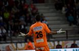 La bourde d'Olivier Werner (Vidéo)