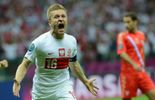 Kuba devrait prolonger à Dortmund