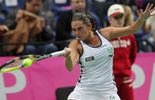Vinci s'offre un 2e titre à Barcelone