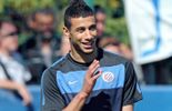 Belhanda reste à Montpellier