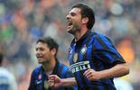Udinese en tête, l'Inter se rassure