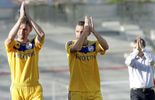 Le Bate Borisov à nouveau champion