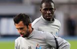 Porto va enfin payer le Standard