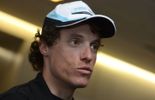 Chavanel : "Ce sera très éprouvant"