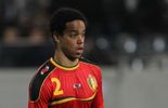 123 Vervoort et M'Rabet rejoignent Charleroi