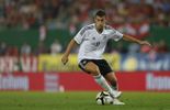 Klose à une longueur de Gerd Müller