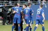 Bastia retrouve la Ligue 1