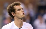 Murray en quarts de finale contre Cilic