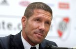 Simeone remplace Giampaolo à Catane