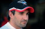 Timo Glock et Marussia se séparent
