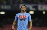 Naples gâche une occasion à la Roma