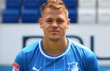 Un joueur de Hoffenheim dans un état critique