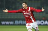 Mons s'incline 1-3 face à Nuremberg 