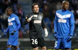 Thomas Buffel: "Jelle nous a peut-être manqué"